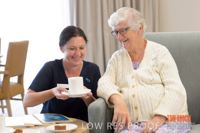 March 2019 / TWMB_LIFESTYLE_190301_488