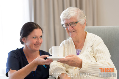 March 2019 / TWMB_LIFESTYLE_190301_490