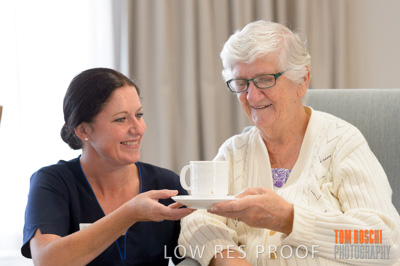 March 2019 / TWMB_LIFESTYLE_190301_491