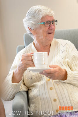 March 2019 / TWMB_LIFESTYLE_190301_495