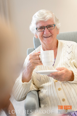 March 2019 / TWMB_LIFESTYLE_190301_497