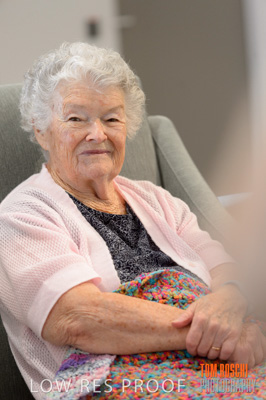 March 2019 / TWMB_LIFESTYLE_190301_499