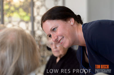 March 2019 / TWMB_LIFESTYLE_190301_505