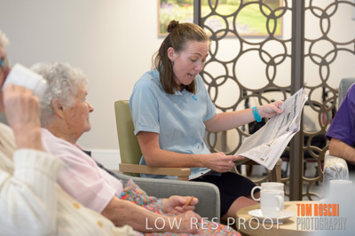 March 2019 / TWMB_LIFESTYLE_190301_508