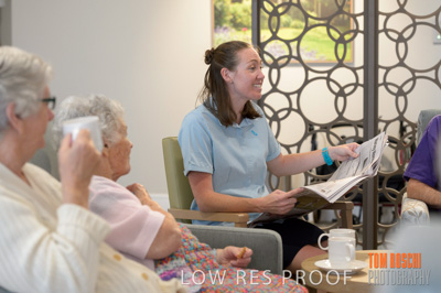 March 2019 / TWMB_LIFESTYLE_190301_510