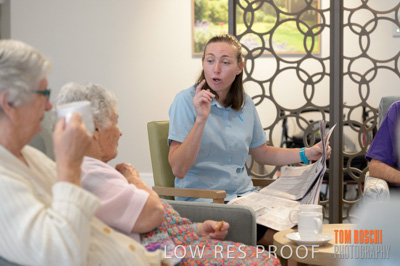 March 2019 / TWMB_LIFESTYLE_190301_511