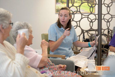 March 2019 / TWMB_LIFESTYLE_190301_513