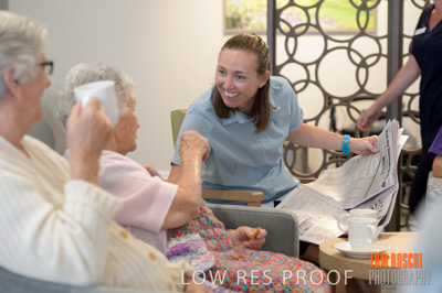 March 2019 / TWMB_LIFESTYLE_190301_515