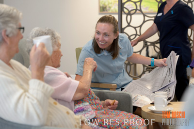 March 2019 / TWMB_LIFESTYLE_190301_516