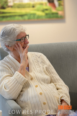 March 2019 / TWMB_LIFESTYLE_190301_523