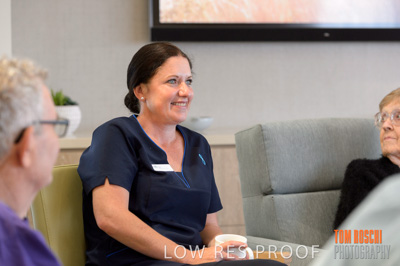 March 2019 / TWMB_LIFESTYLE_190301_526