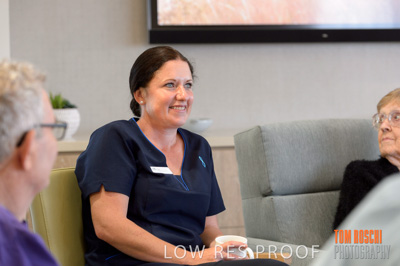 March 2019 / TWMB_LIFESTYLE_190301_527