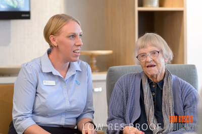 March 2019 / TWMB_LIFESTYLE_190301_530