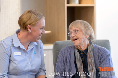 March 2019 / TWMB_LIFESTYLE_190301_532