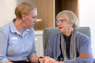 March 2019 / TWMB_LIFESTYLE_190301_535