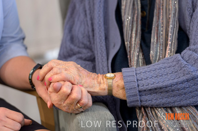 March 2019 / TWMB_LIFESTYLE_190301_537