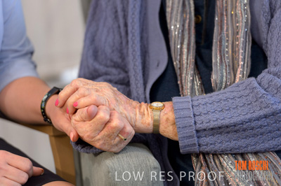 March 2019 / TWMB_LIFESTYLE_190301_538