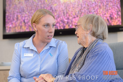 March 2019 / TWMB_LIFESTYLE_190301_542