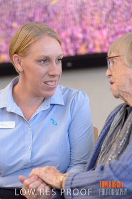 March 2019 / TWMB_LIFESTYLE_190301_545