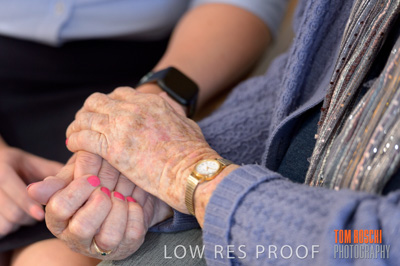 March 2019 / TWMB_LIFESTYLE_190301_548