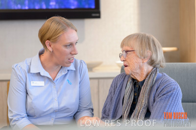 March 2019 / TWMB_LIFESTYLE_190301_549