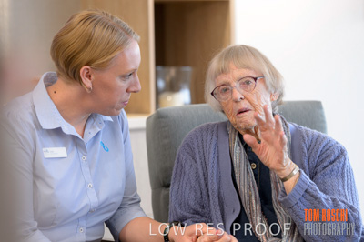 March 2019 / TWMB_LIFESTYLE_190301_551