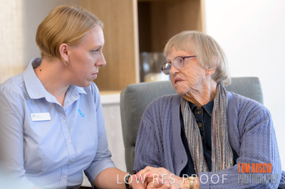 March 2019 / TWMB_LIFESTYLE_190301_552