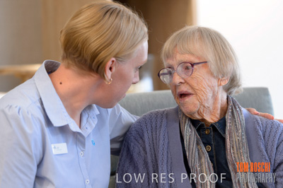 March 2019 / TWMB_LIFESTYLE_190301_553