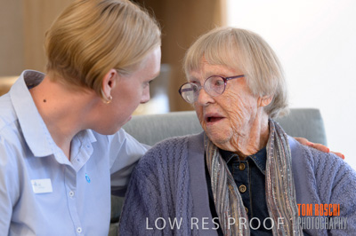 March 2019 / TWMB_LIFESTYLE_190301_555