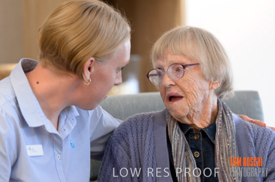 March 2019 / TWMB_LIFESTYLE_190301_556