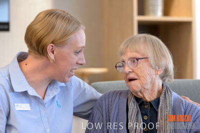 March 2019 / TWMB_LIFESTYLE_190301_560