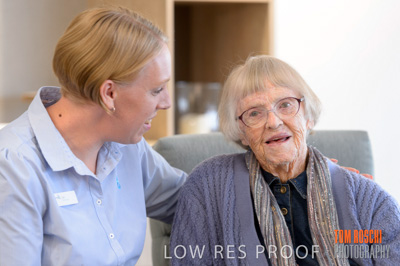 March 2019 / TWMB_LIFESTYLE_190301_562