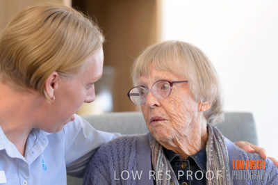 March 2019 / TWMB_LIFESTYLE_190301_563