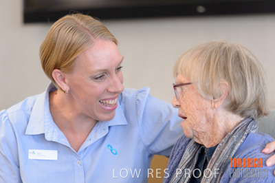 March 2019 / TWMB_LIFESTYLE_190301_565