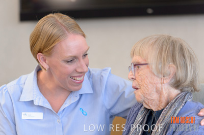 March 2019 / TWMB_LIFESTYLE_190301_573