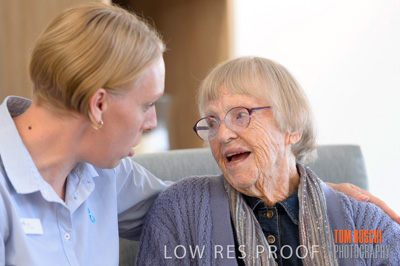 March 2019 / TWMB_LIFESTYLE_190301_577