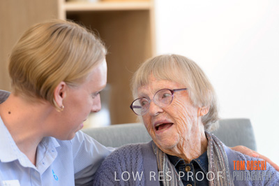 March 2019 / TWMB_LIFESTYLE_190301_578