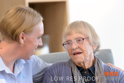 March 2019 / TWMB_LIFESTYLE_190301_583