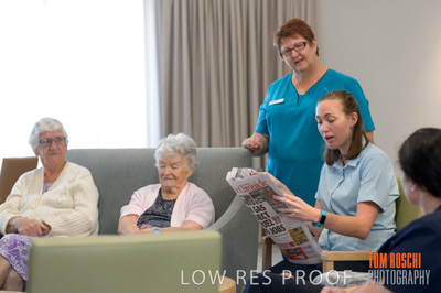 March 2019 / TWMB_LIFESTYLE_190301_588