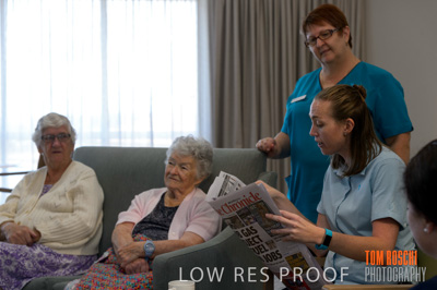 March 2019 / TWMB_LIFESTYLE_190301_590