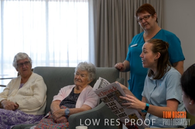 March 2019 / TWMB_LIFESTYLE_190301_591