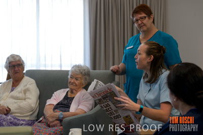 March 2019 / TWMB_LIFESTYLE_190301_592