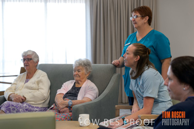 March 2019 / TWMB_LIFESTYLE_190301_595