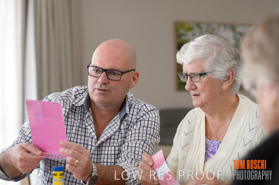 March 2019 / TWMB_LIFESTYLE_190301_596