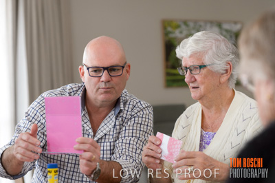 March 2019 / TWMB_LIFESTYLE_190301_599