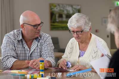 March 2019 / TWMB_LIFESTYLE_190301_602