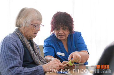 March 2019 / TWMB_LIFESTYLE_190301_612