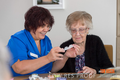 March 2019 / TWMB_LIFESTYLE_190301_616