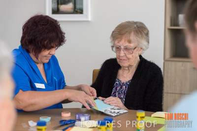 March 2019 / TWMB_LIFESTYLE_190301_621