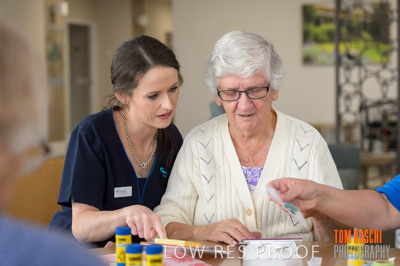 March 2019 / TWMB_LIFESTYLE_190301_625